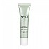 [해외]빠이요 Expert Blackheads 30ml 137323114 Silver