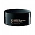 [해외]입생로랑 Top Secrets Makeup Remover Melting Balm In Oil 125ml 137323119