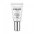 [해외]빠이요 Speciale 5 Drying&Purifying 15ml 137323125