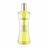 [해외]빠이요 Elixir Oil 100ml 137323127 Yellow