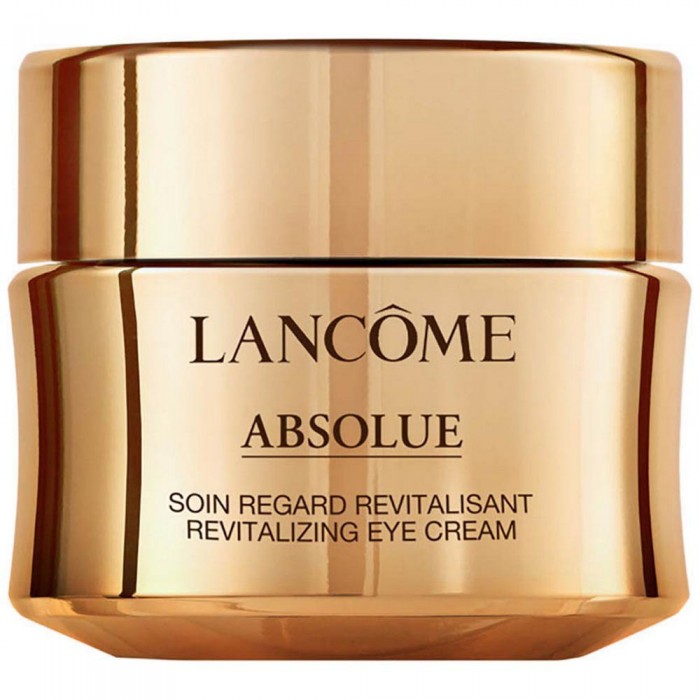 [해외]랑콤 Absolue Revitalizing Eye Cream 20ml 137568896 Golden