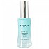 [해외]빠이요 Hydra 24+ Super-Quenching Serum 30ml 137568960