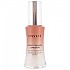 [해외]빠이요 Roselift Collag?ne Redensifying Booster Serum 30ml 137568965 Pink