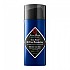 [해외]JACK BLACK Clean Break Moisturizer 97ml 137599330 Blue