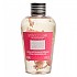 [해외]L OCCITAINE Pivoine Sublime Aceite De P?talos 200ml 137599689 Beige