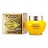 [해외]L OCCITAINE Immortelle Divine Cream 50ml 137599692 Yellow