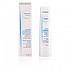 [해외]바이오더마 Hydrabio Moisturizing Mask 75ml 137615424