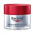 [해외]유세린 Hylauron Filler Volume Lift 50ml 137615612 Red