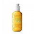 [해외]비오템 Eco Designed Waterlover Sun Milk SPF50 200ml 137852815 Yellow