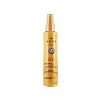 [해외]눅스 Sun Spray Fondant SPF50 150ml 137855175