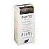 [해외]PHYTO Color Permanent Colouring Enriched With Plant Pigments 137855264 7 Blonde