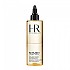 [해외]헬레나루빈스타인 Re Plasty 라이트 Peel Daily Glow Activator Resurfacing Lotion 30ml 137859778 Gold