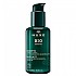 [해외]눅스 Bio Nutri-Regenerant Corp 100ml 137863705 Black