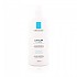 [해외]라포슈포제 Lipikar Moisturising Fluid 750ml 137863724