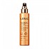 [해외]리에락 Sunissime Antiage SPF50 150ml 137865223