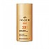 [해외]눅스 Sun 라이트 Fluid SPF50 50ml 137865224