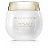 [해외]헬레나루빈스타인 Re-Plasty Age Face Wrap Cream 50ml 137865304