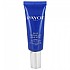 [해외]빠이요 Blue Techni Liss Jour Spf 40ml 137865318 Blue