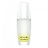 [해외]SENSAI KANEBO Dual Essence 30ml 137865324 Silver