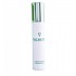 [해외]발몽 V-Line Lifting Concentrate 30ml 137865343