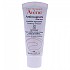 [해외]아벤느 Anti Redness Soothing Emulsion SPF30 40ml 137866372