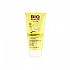 [해외]BIO BEAUTE Gel Exfoliante Citrico 150ml 137866399 Yellow