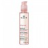 [해외]눅스 Aceite Desmaquillante De Rosas 150ml 137866720