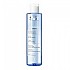 [해외]SVR Physiopure Tonic 200ml 137866926 Blue