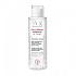 [해외]SVR Topialyse Palpebral Eye Makeup Remover 125M 137866940