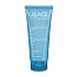 [해외]유리아쥬 Creme Exfoliante Corporal 200ml 137867022 Blue