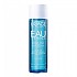 [해외]유리아쥬 Essence D´Eau Eclat 100ml 137867026