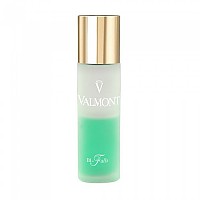 [해외]발몽 Bi Falls 60ml 137867046 Green