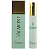 [해외]발몽 Moisturizing Serumulsion 30ml 137867070