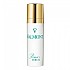 [해외]발몽 Primary Serum 30ml 137867074