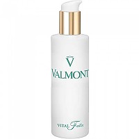 [해외]발몽 Vital Falls 150ml 137867088