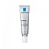 [해외]라포슈포제 Redermic C UV Anti-Aging Treatment 40ml 138565427