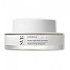 [해외]SVR [Cera] Biotic Regenerating Filling Balm 138565480