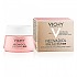 [해외]비쉬 Neovadiol Rose Premium Cream 15ml 138565497