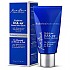 [해외]JACK BLACK Nighttime Bak-Up Retinol Cream 50ml 138567321