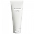 [해외]시세이도 Face Cleanser 125ml 138567423