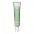 [해외]꼬달리 Vinosource-Hydra Moisturizing Mattifying Fluid 40ml 138575297