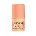 [해외]빠이요 My Payot Glow Regard 4.5g 138575374