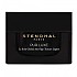 [해외]STENDHAL Pur Luxe Global Anti-Age 라이트 Cream 50ml 138575396