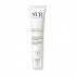 [해외]SVR Sebiaclear Intensive Corrector 40ml 138575401