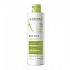 [해외]아더마 Biology Dermatological Make-Up Remover Lotion 400ml 138580505