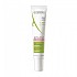 [해외]아더마 Biology Dermatological Soothing Cream 40ml 138580507