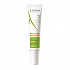 [해외]아더마 Biology Nutri Dermatological Care Nourishing Cream 40ml 138580508