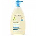 [해외]아더마 Primalba Cleansing Gel 750ml 138580513