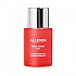 [해외]ALLEVEN Total Toner Face Cleanser 30ml 138580523