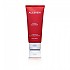 [해외]ALLEVEN Ultra Cleanser 200ml 138580524